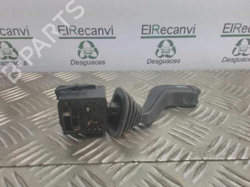 Ratstangsstang OPEL CORSA C (X01)  | BP4584385I23 