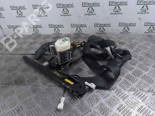 BP10530246C87 main image