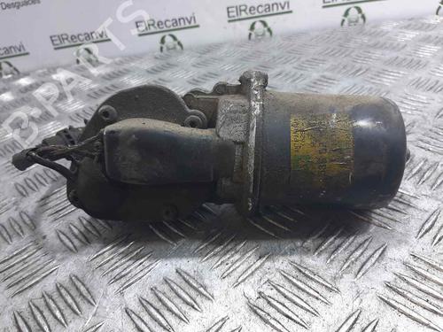 Front wiper motor IVECO DAILY III Van 35 S 11 V,35 C 11 V | BP13616655M29 