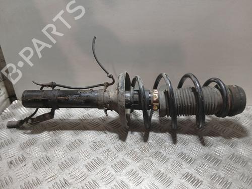 Used Right front shock absorber Right front shock absorber AUDI A3 (8L1) 1.9 TDI (130 hp) 32208762 32208762