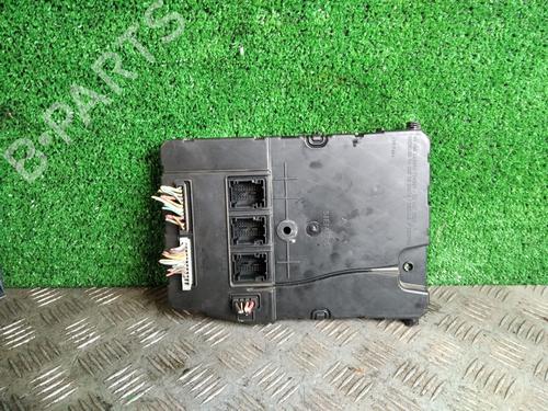 electronic-module-renault-scenic-ii-jm01_-2003-2004-2005-2006-2007-2008-2009-2010-31803839 main image