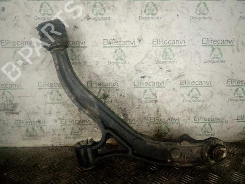 Right front suspension arm CHRYSLER VOYAGER IV (RG, RS) 2.5 CRD | BP4660906M13