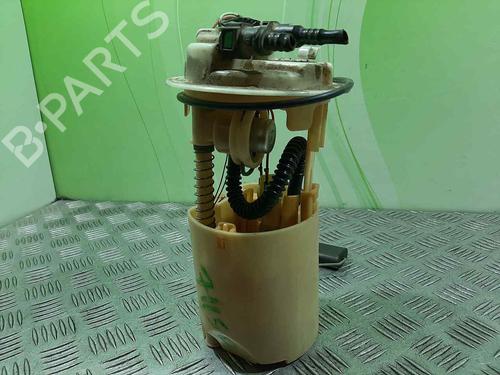 Drivstoffpumpe PEUGEOT 206 Hatchback (2A/C) | BP8075636M76