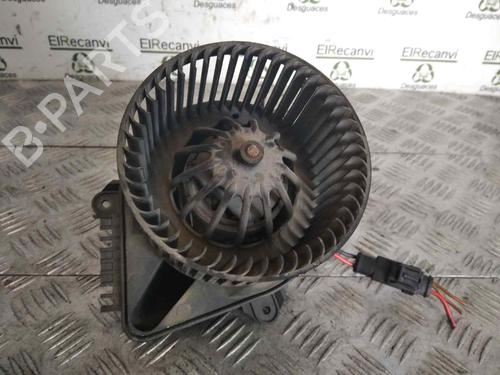 Ventilator motor RENAULT MEGANE Scenic (JA0/1_) [1996-2001]  14911091