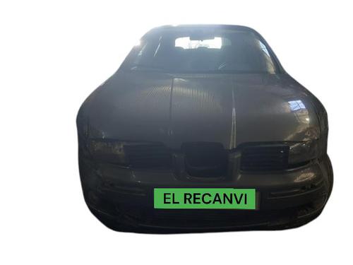ABS pump SEAT LEON (1M1) | BP36051865M43 - Image 4