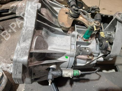 Gearbox RENAULT ESPACE IV (JK0/1_)  | BP25438431M3  - Image 5