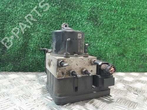 Used ABS pump ABS pump 38203105 38203105