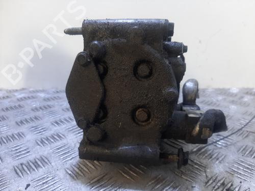AC compressor FORD FOCUS II Saloon (DB_, FCH, DH) | BP36542257M34 - Image 2