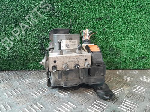 ABS pump CITROËN C4 Picasso II | BP37462623M43 - Image 2