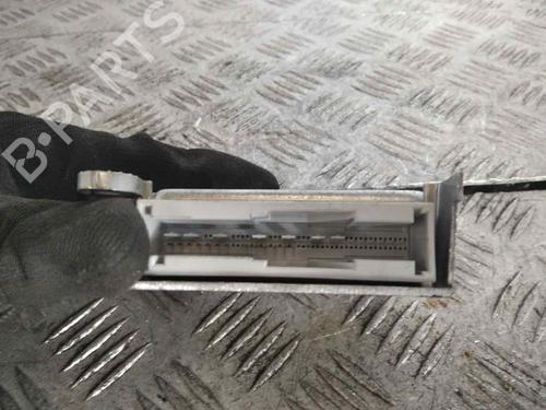 ECU airbags DAEWOO KALOS (KLAS) 1.4 | BP15806695M53