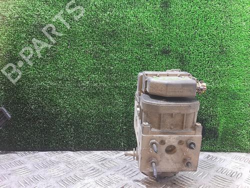 Used ABS pump PEUGEOT 406 (8B) 1.8 16V (110 hp) 27680564