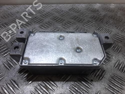 Used ECU airbags ECU airbags MINI MINI (R56) One (75 hp) 33543399 33543399
