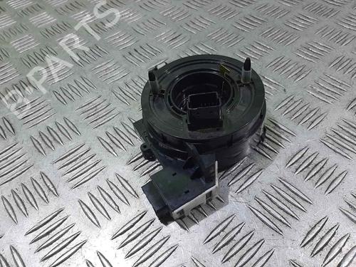 BP8071984C102 main image