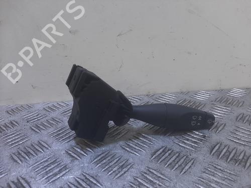 Used Steering column stalk Steering column stalk FORD TRANSIT Van (FA_ _) 2.0 DI (FAE_, FAF_, FAG_) (75 hp) 34736372 34736372