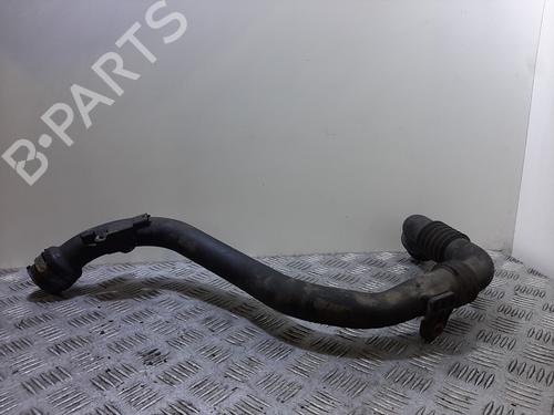 Rør RENAULT CLIO III (BR0/1, CR0/1) [2005-2014]  30934251