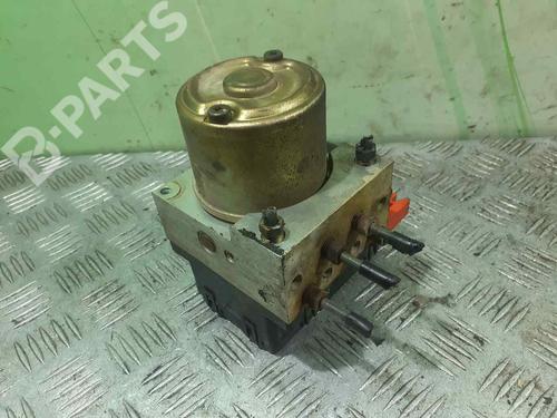 BP10530252M43 main image