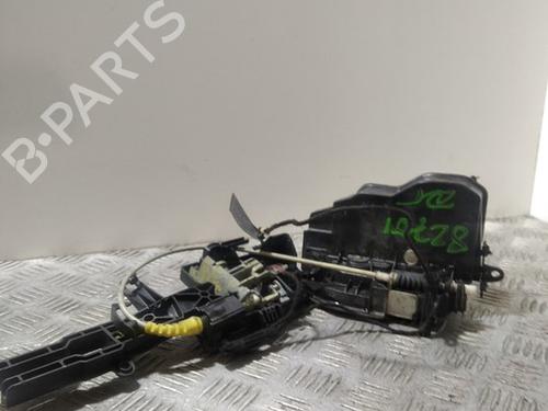 Used Front right lock BMW 1 (E87) 118 d (143 hp) 30061666