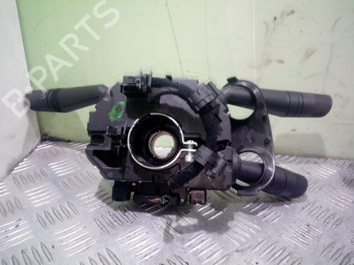 Switch CITROËN NEMO Box Body/MPV (AA_) | BP10161038I30