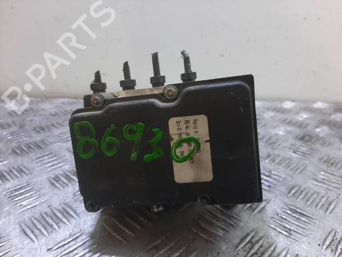 Used ABS pump ABS pump 38624237 38624237