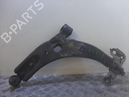Used Right front suspension arm Right front suspension arm KIA CARENS I MPV (FC, FJ) 2.0 CRDi (113 hp) 34571240 34571240