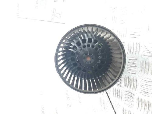 heater-blower-motor-renault-clio-iv-bh_-t1629527h-2012-2013-2014-2015-2016-2017-2018-2019-2020-2021-10066228 main image
