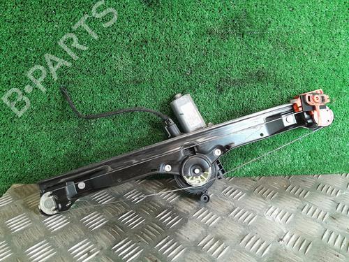 Rudehejsemekanisme ventre foran FIAT PUNTO (188_) 1.4 | BP27434258C22