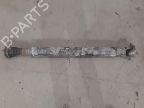 driveshaft-hyundai-santa-fe-i-sm-20-crdi-4x4-2000-2001-2002-2003-2004-2005-2006-14967672 main image