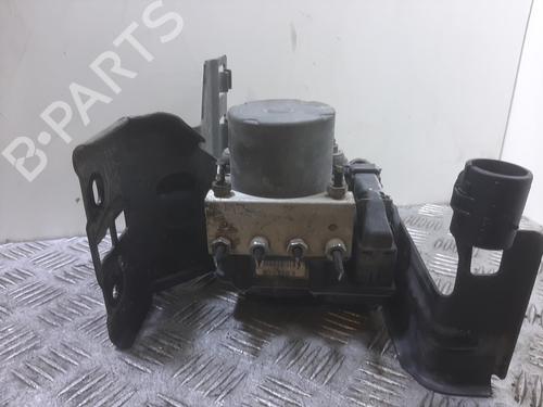 Used ABS pump ABS pump 33119697 33119697