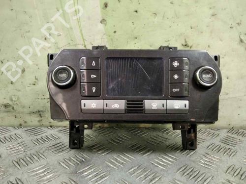 Used Climate control FIAT BRAVO II (198_) [2006-2016]  19518270
