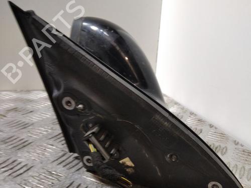 Left mirror OPEL INSIGNIA A Country Tourer (G09) 2.0 CDTi (47) | BP29907249C26 