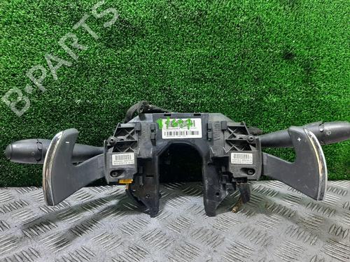 Used Switch CITROËN C4 Picasso I MPV (UD_) [2006-2015]  25122234