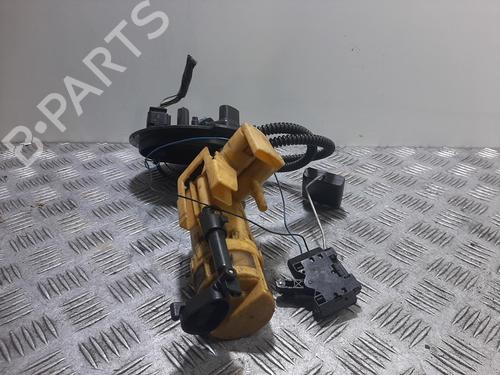Used Fuel pump MERCEDES-BENZ C-CLASS (W204) [2007-2015]  29736076