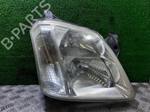 Faro derecho OPEL MERIVA A MPV (X03) 1.6 16V (E75) (100 hp) 23235014