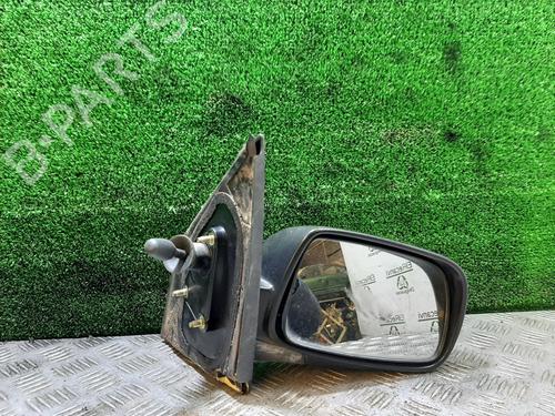 right-mirror-toyota-yaris-_p1_-1999-2000-2001-2002-2003-2004-2005-24572380 main image