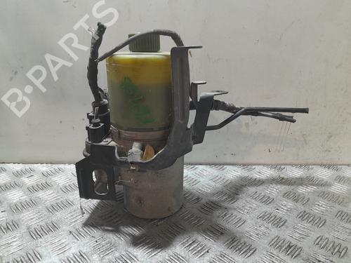 Used Steering pump Steering pump SEAT IBIZA III (6L1) [2002-2009] 33412476 33412476