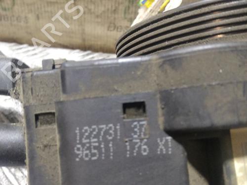 Switch CITROËN C5 I (DC_) 2.0 HDi (DCRHZB, DCRHZE) | BP29479897I30