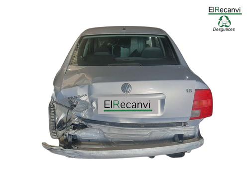 Headlight switch VW PASSAT B5 (3B2)  | BP19658273I24 