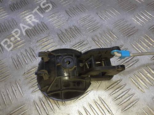 Front right interior door handle CHEVROLET AVEO / KALOS Hatchback (T200) | BP10002538I14