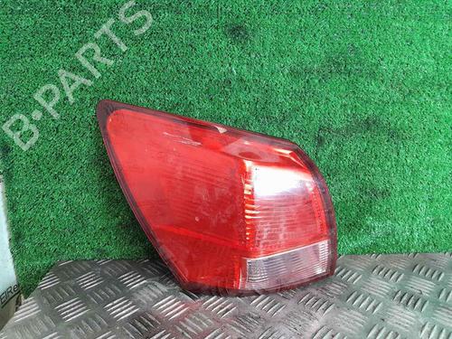 left-taillight-nissan-qashqai-i-j10-nj10-2006-2007-2008-2009-2010-2011-2012-2013-2014-2015-29242739 main image