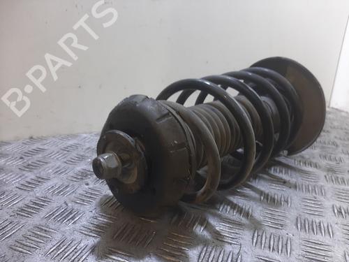 Left front shock absorber CITROËN C3 II (SC_) | BP37664618M16 - Image 2