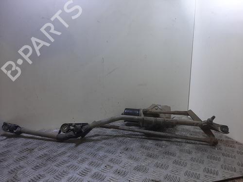Used Front wiper motor Front wiper motor 37198513 37198513
