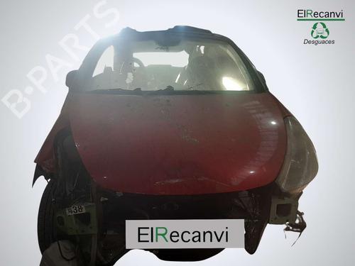 ABS pump CITROËN C3 Pluriel (HB_) 1.6 | BP16047288M43 