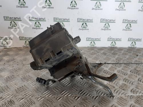 Used ABS pump OPEL CORSA C (X01) 1.3 CDTI (F08, F68) (70 hp) 13360117