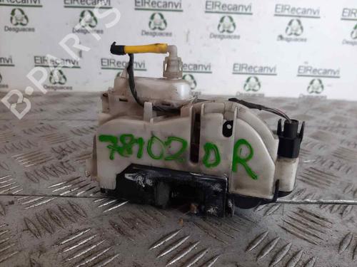 front-right-lock-vw-polo-iii-6n1-75-16-1994-1995-1996-1997-1998-1999-15356241 main image