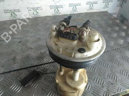  - Image 2