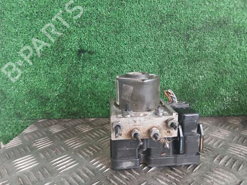 Used ABS pump ABS pump FORD FUSION (JU_) [2002-2012] 32453548 32453548