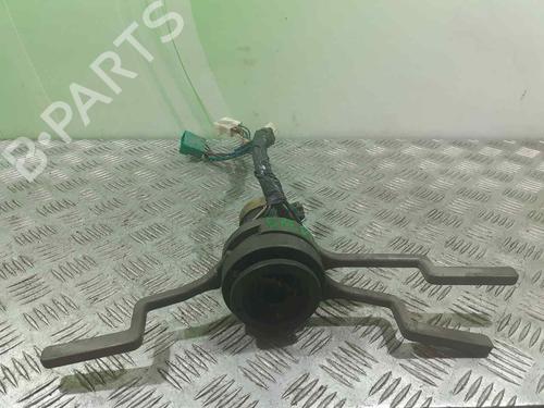 Used Switch PEUGEOT J5 Bus (280P) 2.5 D (73 hp) 7018153