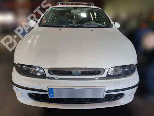 Used Parts FIAT MAREA Weekend (185_)  1.9 TD 100 (185BX_)  665052