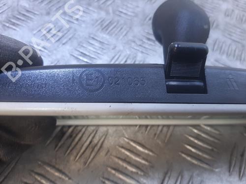 Rear mirror SEAT TOLEDO IV (KG3) 1.6 TDI | BP37496447I6 - Image 2