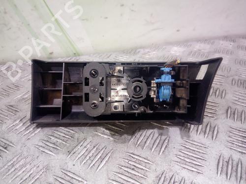Forlygtekontakt OPEL ASTRA H GTC (A04) | BP10285499I24